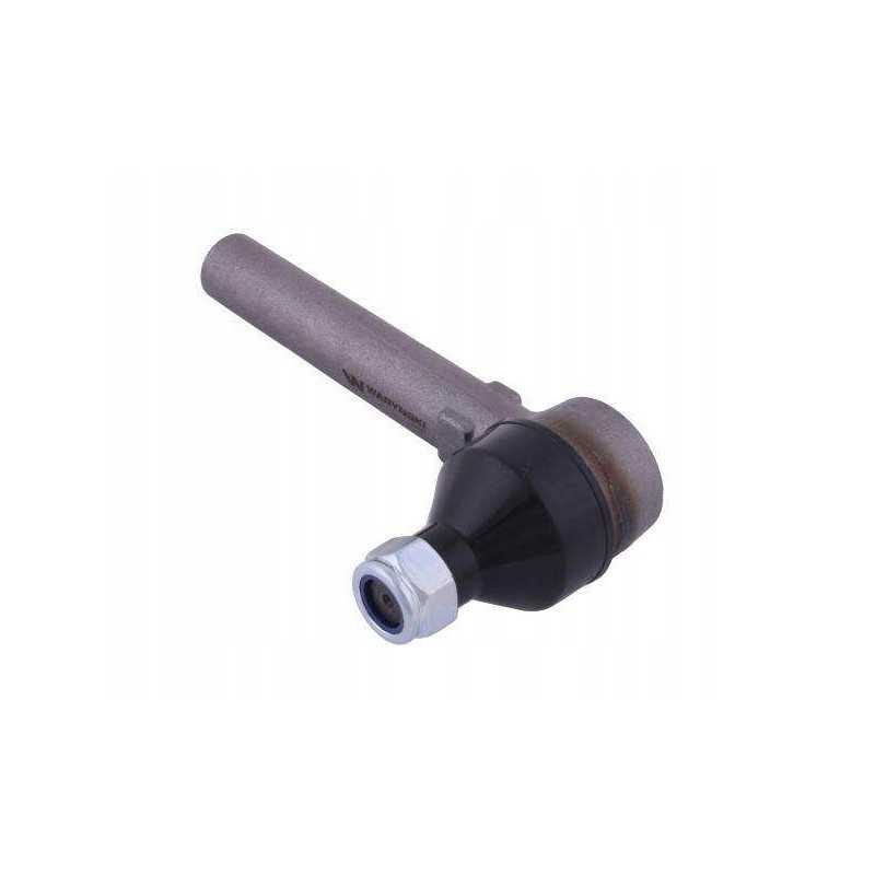 Vairo šarnyras 173mm m18x1 5l 137047a1 moto