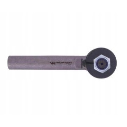 Vairo šarnyras 173mm m18x1 5l 137047a1 moto