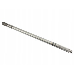 Galios perdavimo velenas pirmas 46 61 902 0 466190