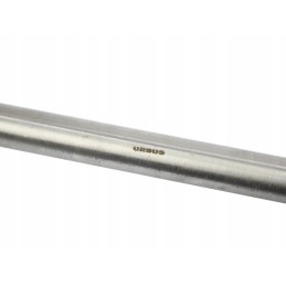 Galios perdavimo velenas pirmas 46 61 902 0 466190