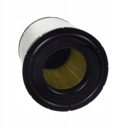 Išorinis oro filtras 4278631m1 Donaldson P783726