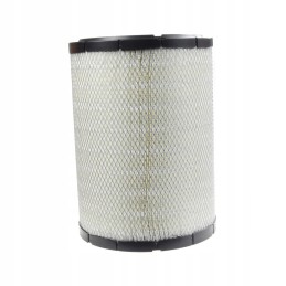 Išorinis oro filtras 4278631m1 Donaldson P783726