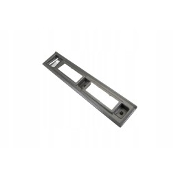 72503339 salono filtras