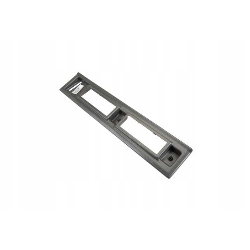 72503339 salono filtras