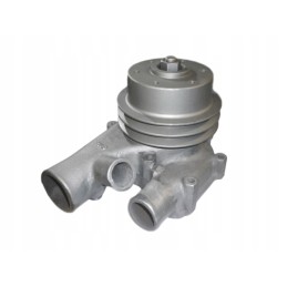 Perkins 130 196 4222001m91 vandens siurblys su tns ratu