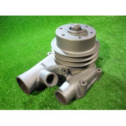 Perkins 130 196 4222001m91 vandens siurblys su tns ratu