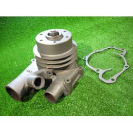 Perkins 130 196 4222001m91 vandens siurblys su tns ratu