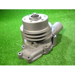 Perkins 130 196 4222001m91 vandens siurblys su tns ratu