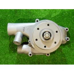 Perkins 130 196 4222001m91 vandens siurblys su tns ratu