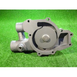 Perkins 130 196 4222001m91 vandens siurblys su tns ratu