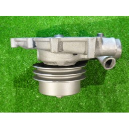 Perkins 130 196 4222001m91 vandens siurblys su tns ratu