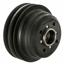 Vandens siurblio ratas mf4 4512 4514 31153502 chelmno