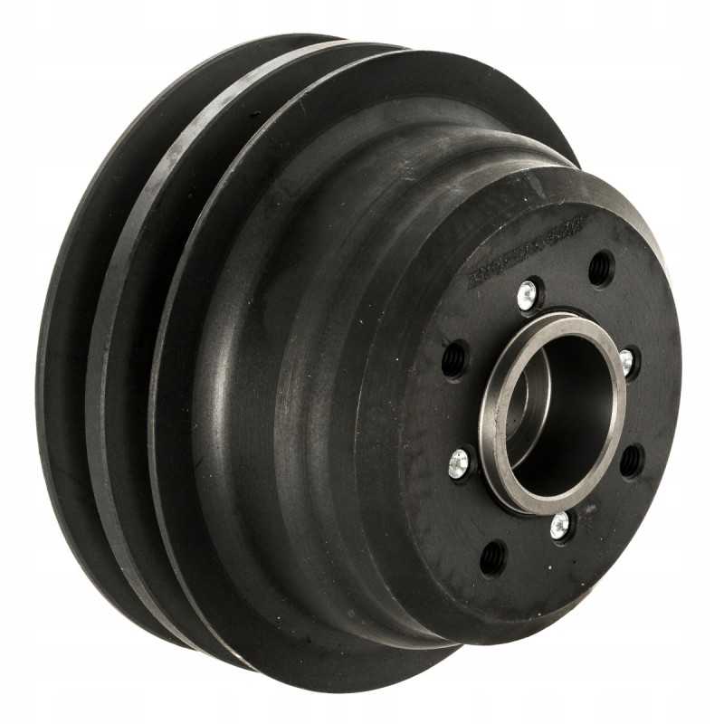 Vandens siurblio ratas mf4 4512 4514 31153502 chelmno