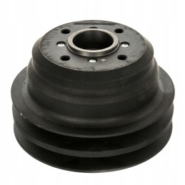 Vandens siurblio ratas mf4 4512 4514 31153502 chelmno