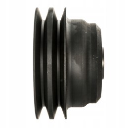 Vandens siurblio ratas mf4 4512 4514 31153502 chelmno