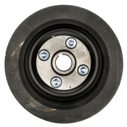 Vandens siurblio ratas mf4 4512 4514 31153502 chelmno