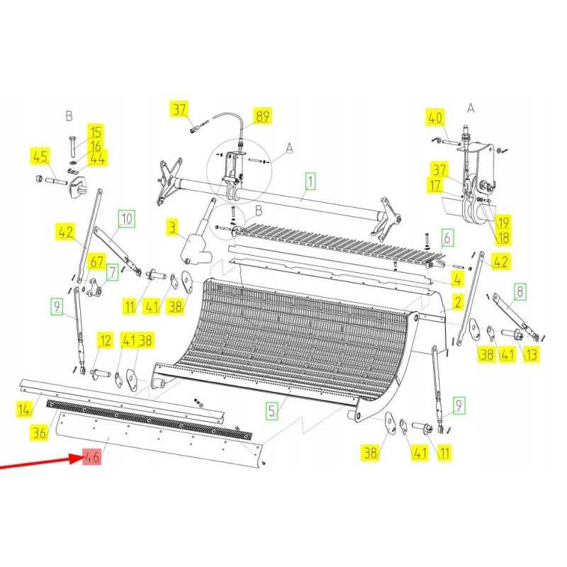 101226340 tvirtinimo juosta