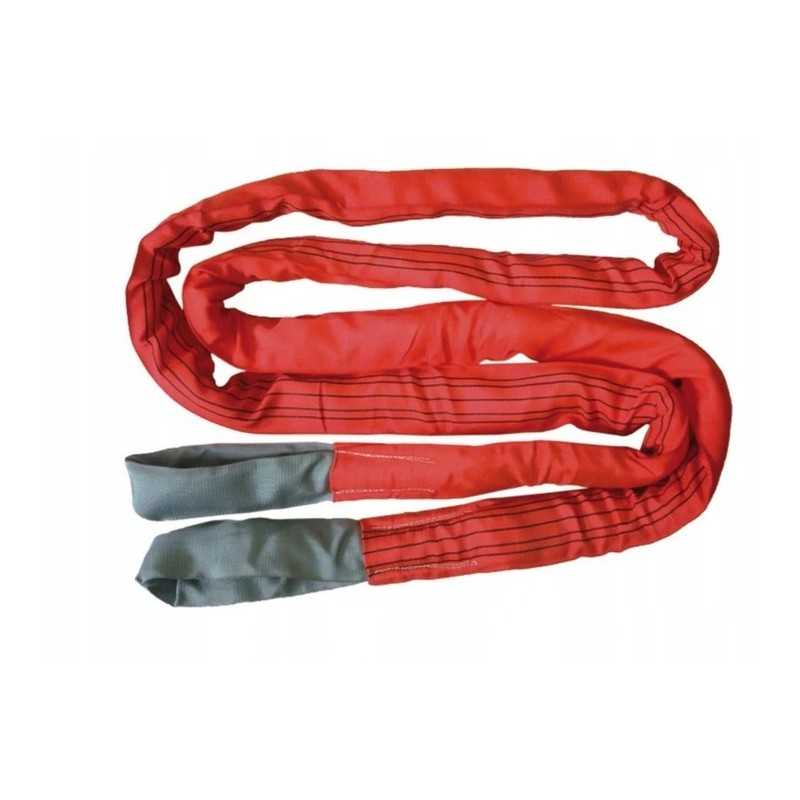 Vilkimo lynas 35t 6m žemės ūkio sunkvežimis