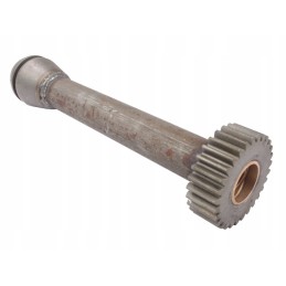 Hidraulinio siurblio pavaros įvorė 6011 1914 601119