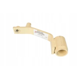 La322812050 diržo įtempiklio laikiklis