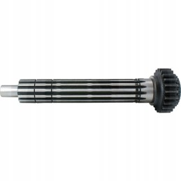 Pagrindinis velenas c 4011 c 355