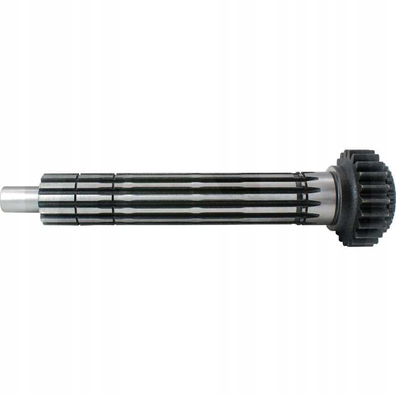 Pagrindinis velenas c 4011 c 355