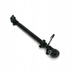 Vairo traukė 435mm 3058843r91 warynski 3058