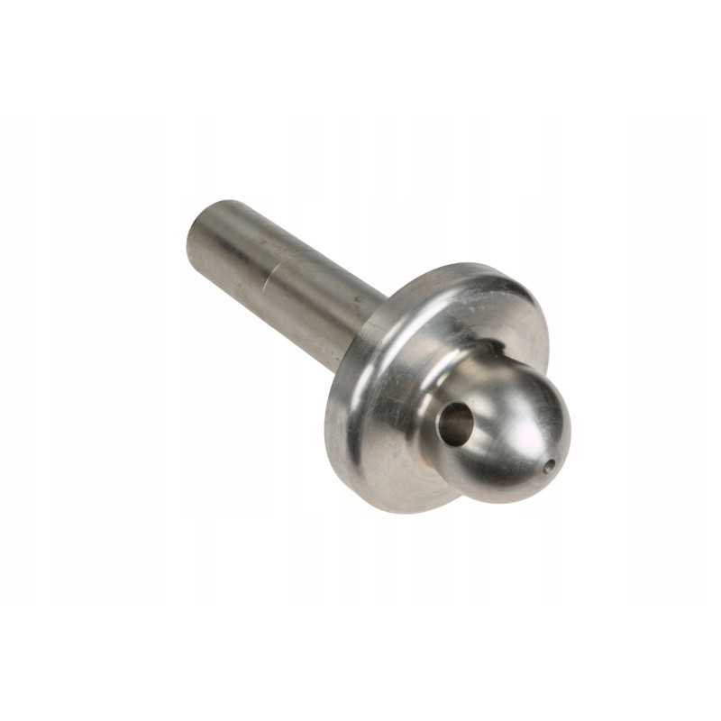 La322809350 jungties dėžutės jungtis