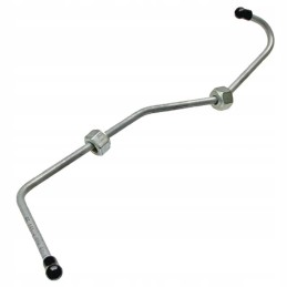 Steyr įpurškimo vamzdis 3638555m1