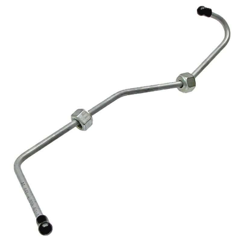 Steyr įpurškimo vamzdis 3638555m1