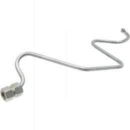 Steyr įpurškimo vamzdis 3638557m1