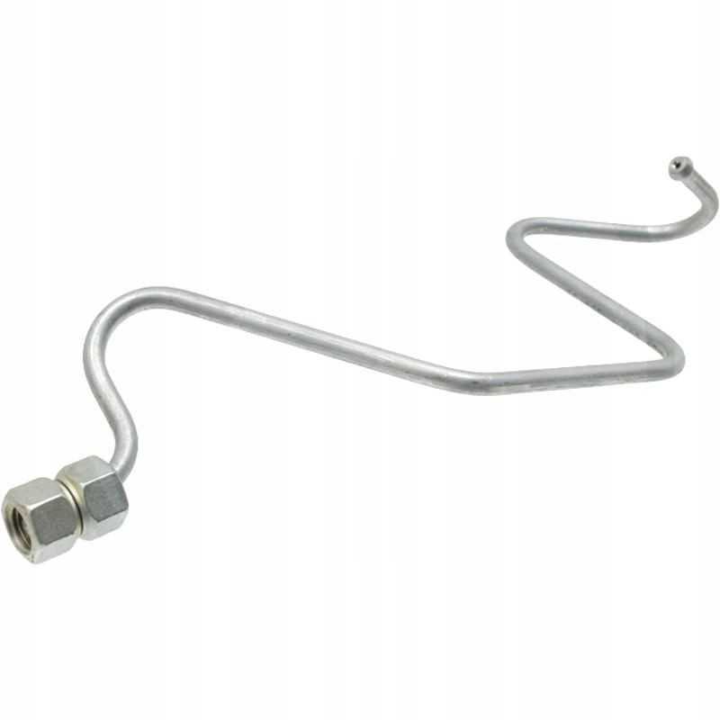 Steyr įpurškimo vamzdis 3638557m1