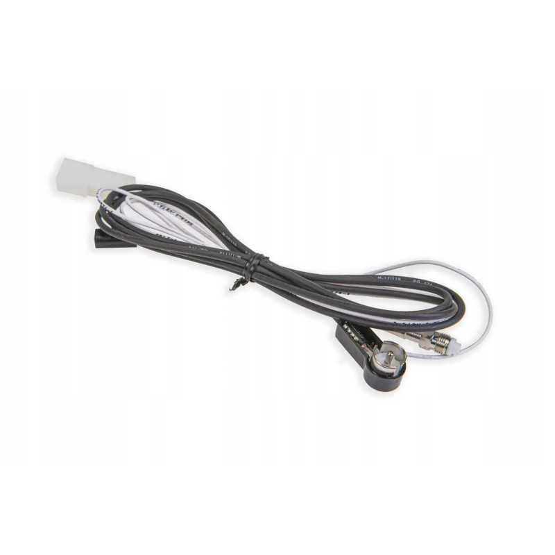 4353435m92 radijo kabelis