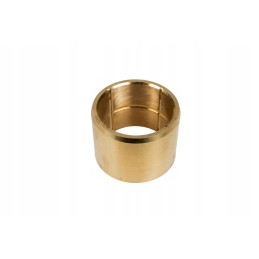 La322716850 metalinė rankovė