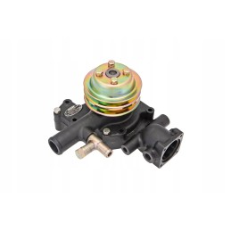 3te25 06100c vandens siurblys