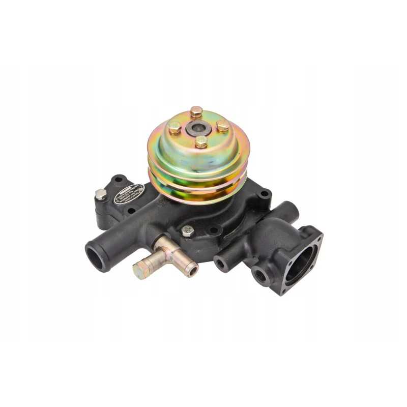 3te25 06100c vandens siurblys