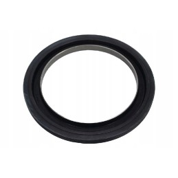 Vph2156 išorinis polosi sandariklis