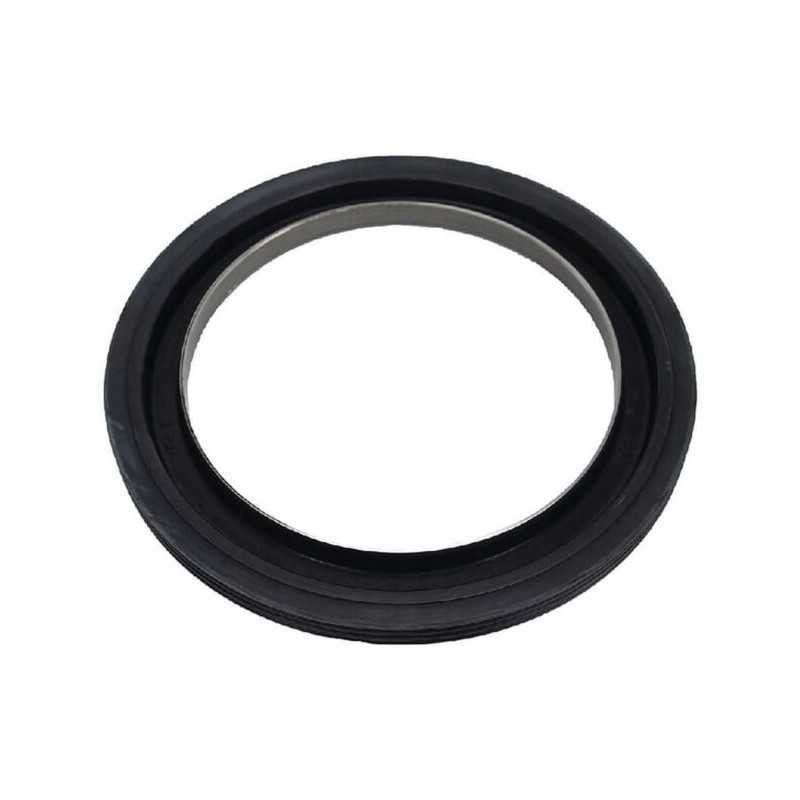 Vph2156 išorinis polosi sandariklis