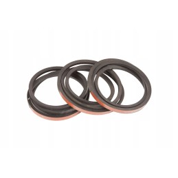 922188 0 komplektas trapecinių diržų bx 1985 3 vnt