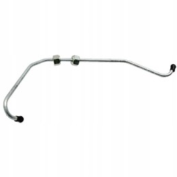 Steyr įpurškimo vamzdis 3638556m1