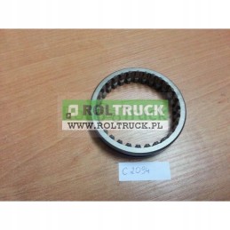 Pavarų perjungiklis fendt farmer 200 300 gt f152111080050