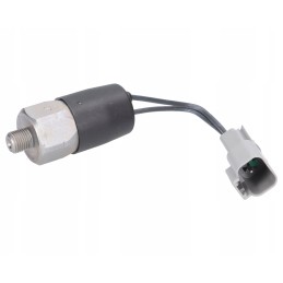 Alyvos slėgio jutiklis new holland 82028154 originalai