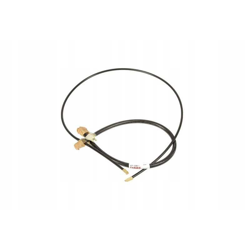 071239 1 lanksti kuro žarna