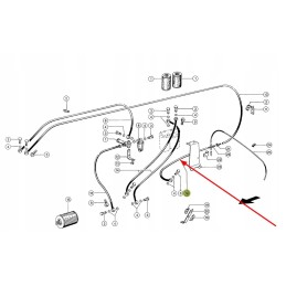 071239 1 lanksti kuro žarna