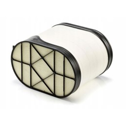 Oro filtras cp 33 540 mann filtras