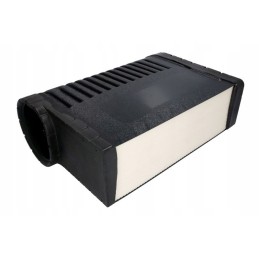 Donaldsonas išjungė p635773 oro filtrą