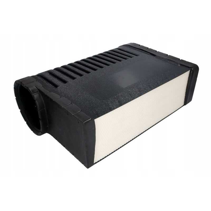 Donaldsonas išjungė p635773 oro filtrą