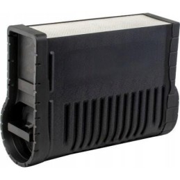 Donaldsonas išjungė p635773 oro filtrą