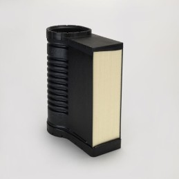 Donaldsonas išjungė p635773 oro filtrą