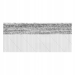 Steyr įpurškimo vamzdis 3638554m1